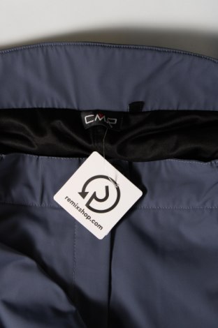Damenhose für Wintersport CMP, Größe XL, Farbe Blau, Preis € 22,80