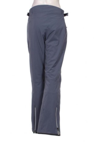 Γυναίκειο παντελόνι για χειμερινά σπορ CMP, Μέγεθος XL, Χρώμα Μπλέ, Τιμή 27,74 €