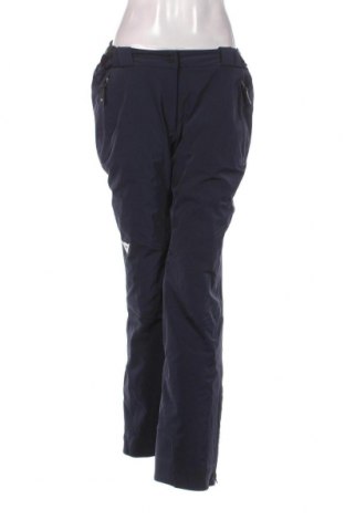Pantaloni de damă pentru sporturi de iarnă Dainese, Mărime L, Culoare Albastru, Preț 345,39 Lei