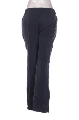Дамски панталон за зимни спортове Dainese, Размер L, Цвят Син, Цена 60,90 лв.