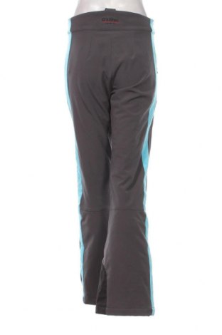 Γυναίκειο παντελόνι για χειμερινά σπορ Killtec, Μέγεθος M, Χρώμα Γκρί, Τιμή 22,73 €