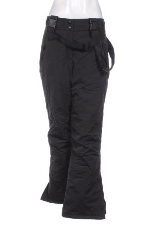 Pantaloni de damă pentru sporturi de iarnă Kilmanock, Mărime L, Culoare Negru, Preț 53,78 Lei