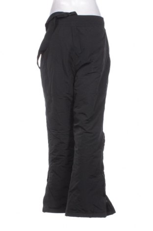 Pantaloni de damă pentru sporturi de iarnă Kilmanock, Mărime L, Culoare Negru, Preț 75,30 Lei