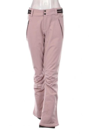 Damenhose für Wintersport Protest, Größe M, Farbe Rosa, Preis € 88,66