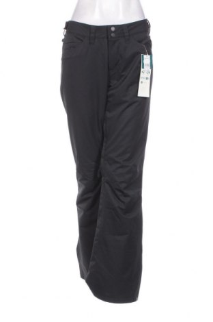 Dámské kalhoty pro zimní sporty  Roxy, Velikost L, Barva Černá, Cena  997,00 Kč