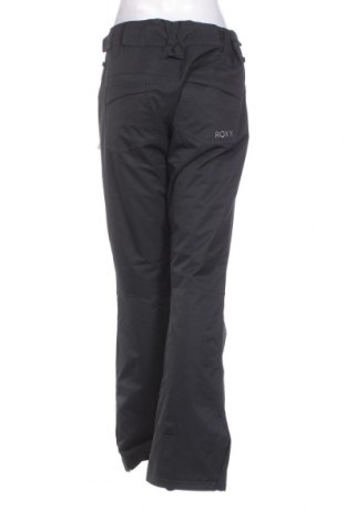 Дамски панталон за зимни спортове Roxy, Размер L, Цвят Черен, Цена 68,80 лв.