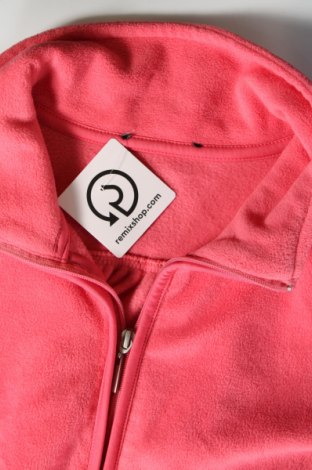 Dámska termo vesta , Veľkosť XL, Farba Ružová, Cena  22,11 €