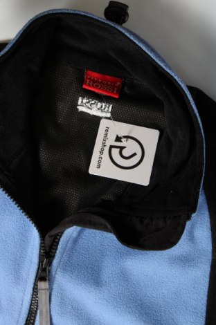 Dámská termo vesta  Vittorio Rossi, Velikost M, Barva Vícebarevné, Cena  218,00 Kč