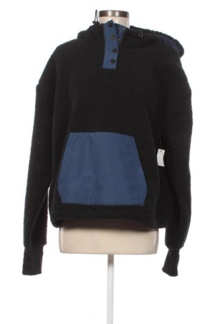 Damen Fleece Sweatshirt Amazon Essentials, Größe L, Farbe Schwarz, Preis € 9,25