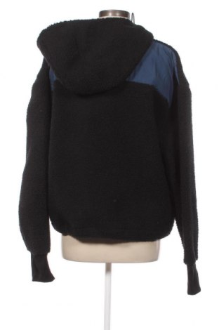 Damen Fleece Sweatshirt Amazon Essentials, Größe L, Farbe Schwarz, Preis 9,25 €