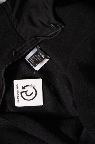 Γυναικείο fleece φούτερ The North Face, Μέγεθος M, Χρώμα Μαύρο, Τιμή 90,21 €