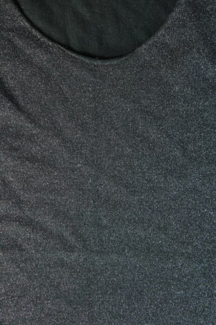 Γυναικείο αμάνικο μπλουζάκι, Μέγεθος M, Χρώμα Πράσινο, Τιμή 2,66 €