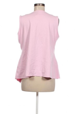 Tricou de damă, Mărime XXL, Culoare Roz, Preț 45,00 Lei