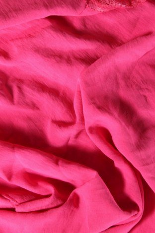 Damentop, Größe XL, Farbe Rosa, Preis 12,63 €