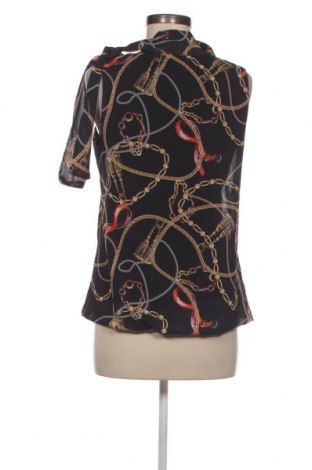 Γυναικείο αμάνικο μπλουζάκι, Μέγεθος L, Χρώμα Πολύχρωμο, Τιμή 12,63 €