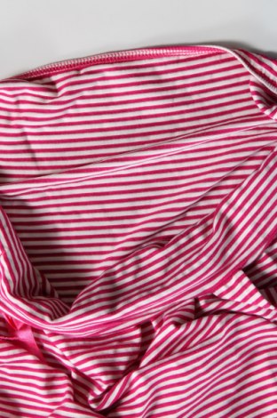 Tricou de damă, Mărime S, Culoare Multicolor, Preț 16,83 Lei