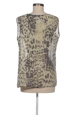 Γυναικείο αμάνικο μπλουζάκι, Μέγεθος L, Χρώμα Πολύχρωμο, Τιμή 2,66 €