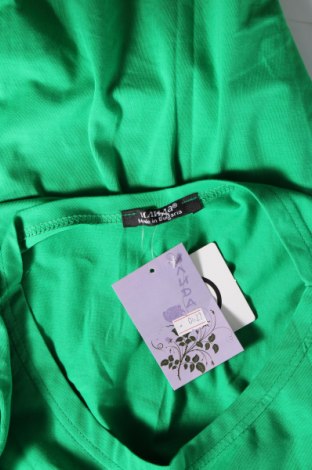Női trikó, Méret M, Szín Zöld, Ár 4 200 Ft