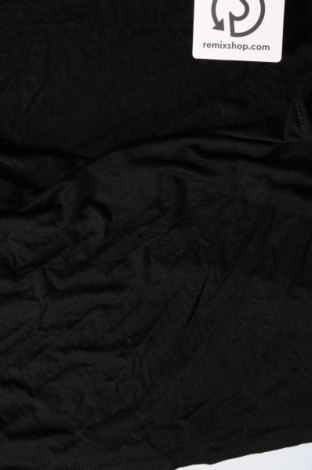 Tricou de damă, Mărime S, Culoare Negru, Preț 33,16 Lei