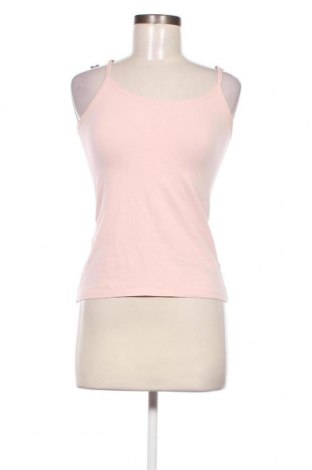 Tricou de damă, Mărime S, Culoare Roz, Preț 42,07 Lei