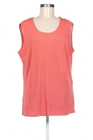 Női trikó, Méret XL, Szín Rózsaszín, Ár 1 979 Ft