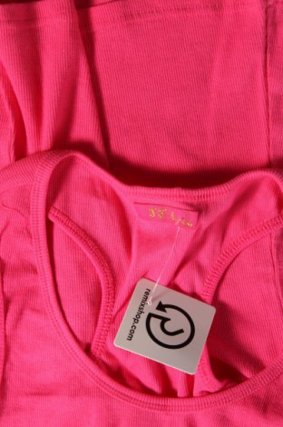Női trikó, Méret S, Szín Rózsaszín, Ár 1 404 Ft