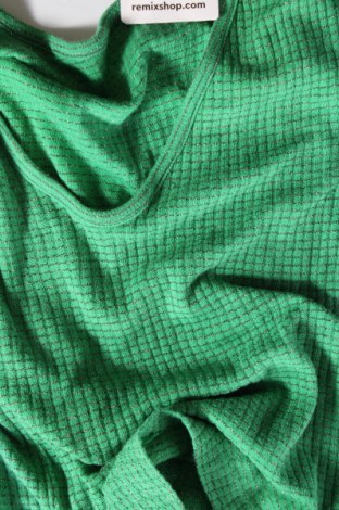 Tricou de damă, Mărime S, Culoare Verde, Preț 41,05 Lei