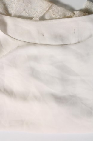 Damska koszulka na ramiączkach, Rozmiar M, Kolor Biały, Cena 11,90 zł