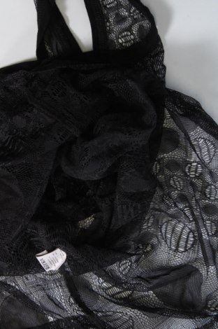Tricou de damă, Mărime XS, Culoare Negru, Preț 13,26 Lei