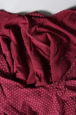 Tricou de damă, Mărime M, Culoare Roz, Preț 14,66 Lei