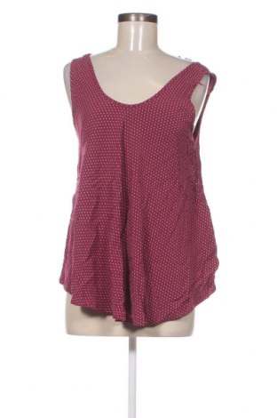 Tricou de damă, Mărime M, Culoare Roz, Preț 15,71 Lei