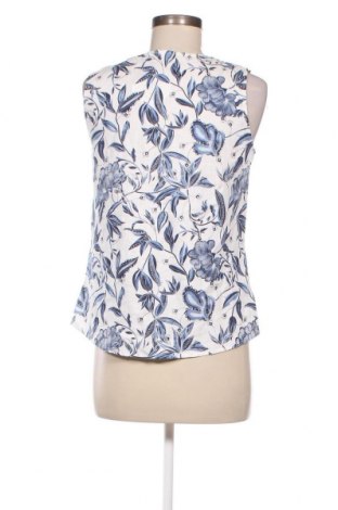 Γυναικείο αμάνικο μπλουζάκι, Μέγεθος S, Χρώμα Πολύχρωμο, Τιμή 11,00 €