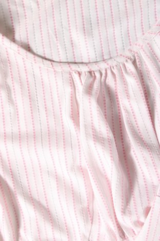 Tricou de damă, Mărime XL, Culoare Alb, Preț 18,81 Lei