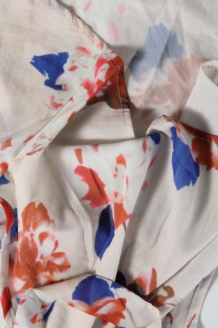 Γυναικείο αμάνικο μπλουζάκι, Μέγεθος M, Χρώμα Πολύχρωμο, Τιμή 2,66 €