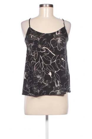 Γυναικείο αμάνικο μπλουζάκι Anna Field, Μέγεθος S, Χρώμα Μαύρο, Τιμή 1,73 €