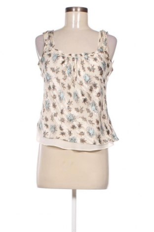 Γυναικείο αμάνικο μπλουζάκι Anne Klein, Μέγεθος M, Χρώμα Πολύχρωμο, Τιμή 27,68 €