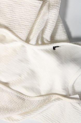 Γυναικείο αμάνικο μπλουζάκι Atmosphere, Μέγεθος L, Χρώμα Λευκό, Τιμή 6,68 €