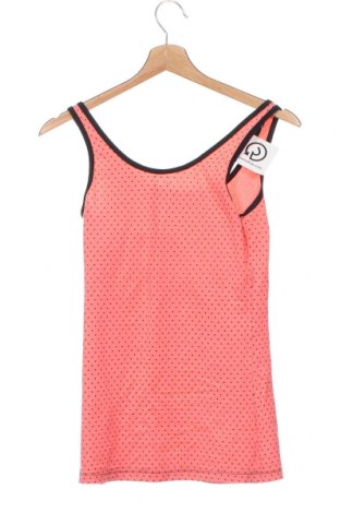 Γυναικείο αμάνικο μπλουζάκι Atmosphere, Μέγεθος XS, Χρώμα Ρόζ , Τιμή 2,99 €