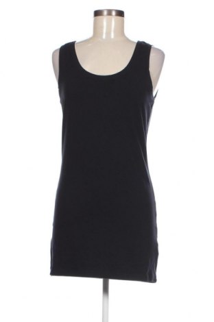 Γυναικείο αμάνικο μπλουζάκι B.Young, Μέγεθος XL, Χρώμα Μαύρο, Τιμή 15,98 €
