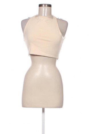 Γυναικείο αμάνικο μπλουζάκι BSL, Μέγεθος M, Χρώμα Πολύχρωμο, Τιμή 4,70 €