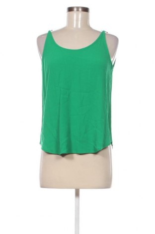 Tricou de damă Ba&sh, Mărime XS, Culoare Verde, Preț 94,74 Lei