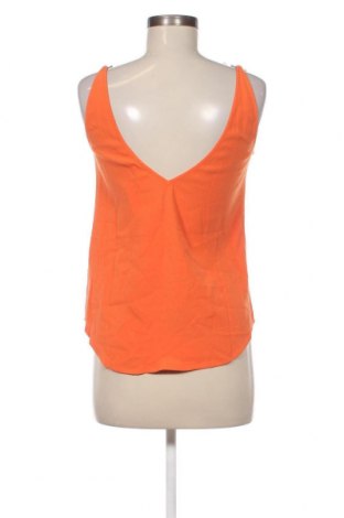 Női trikó Ba&sh, Méret XS, Szín Narancssárga
, Ár 6 850 Ft