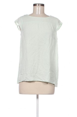 Γυναικείο αμάνικο μπλουζάκι Beloved, Μέγεθος M, Χρώμα Πράσινο, Τιμή 5,16 €
