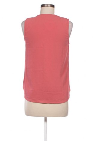 Tricou de damă Beloved, Mărime S, Culoare Roz, Preț 25,19 Lei