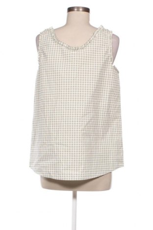Γυναικείο αμάνικο μπλουζάκι Beloved, Μέγεθος M, Χρώμα Πολύχρωμο, Τιμή 5,94 €