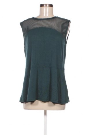 Tricou de damă Body Flirt, Mărime XL, Culoare Verde, Preț 47,05 Lei