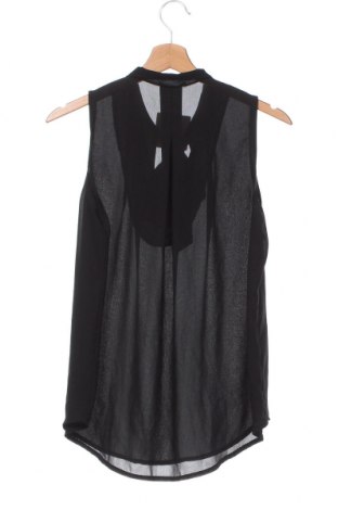 Tricou de damă Boohoo, Mărime S, Culoare Negru, Preț 7,99 Lei