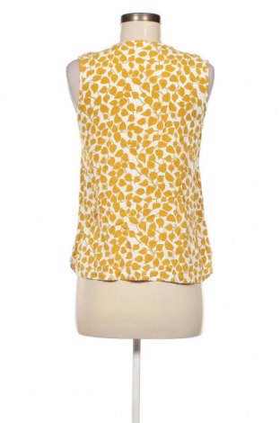 Tricou de damă Bpc Bonprix Collection, Mărime M, Culoare Multicolor, Preț 33,25 Lei