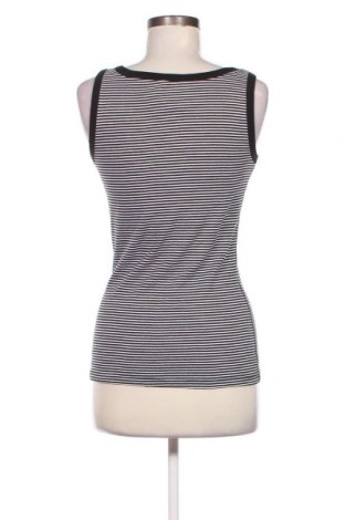 Γυναικείο αμάνικο μπλουζάκι C&A, Μέγεθος S, Χρώμα Πολύχρωμο, Τιμή 2,79 €