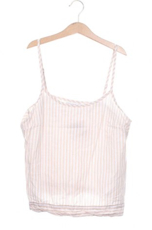 Γυναικείο αμάνικο μπλουζάκι Calliope, Μέγεθος XS, Χρώμα Πολύχρωμο, Τιμή 2,80 €